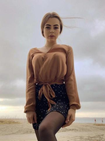 Анкета проститутки Маргарита - Фото 1, , 25 лет, №226797